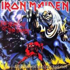 Iron_Maiden_-_The_Number_Of_The_Beast