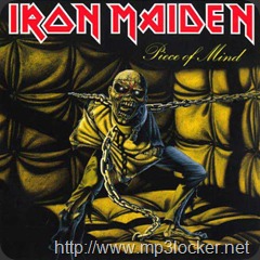 Iron_Maiden_-_Piece_Of_Mind Iron_Maiden_-_Piece_Of_Mind