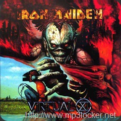 Iron_Maiden_-_Vitrual_XI