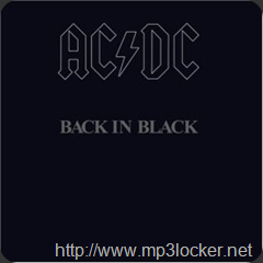 ACDC_Back_in_Black