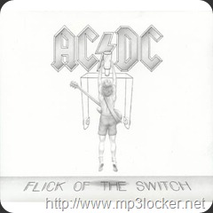Ac-dc_Flick_of_the_Switch