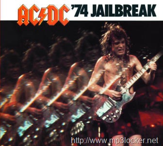 [Acdc74jailbreakcover2.jpg]