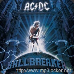 Acdc_Ballbreaker