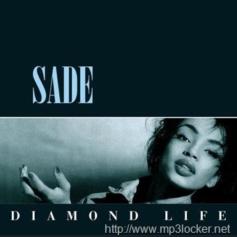 [Diamond_Life_album_cover2.jpg]
