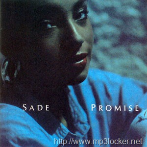 [Sade_Promise_album_cover2.jpg]
