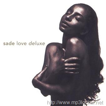 [Love_Deluxe2.jpg]