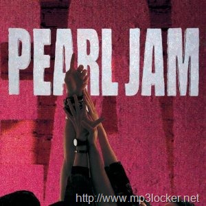 [PearlJam-Ten[2].jpg]