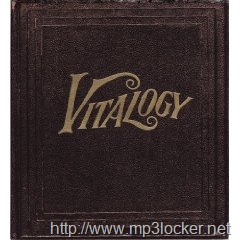 [61iuT9YXhzL._SL500_AA240_[2].jpg]