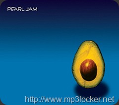 PearlJam1