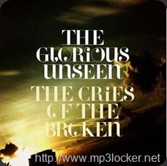 cryofthebroken