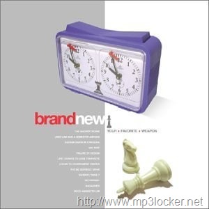 [your_favorite_weapon[2].jpg]