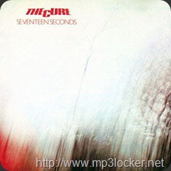 Seventeen_Seconds