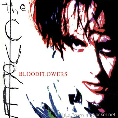 [The_Cure_-_Bloodflowers[2].jpg]