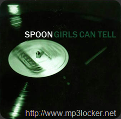 Spoon