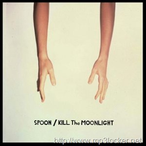 [Kill_the_Moonlight[2].jpg]