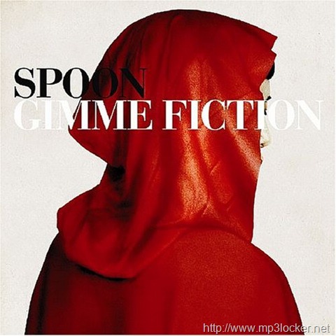 [Spoon_Gimme_Fiction[2].jpg]