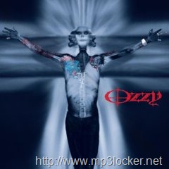 [Ozzy_Osbourne_Down_to_Earth[2].jpg]