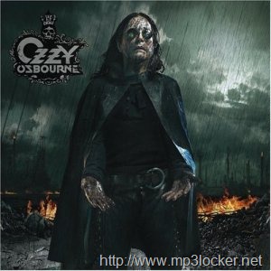 [Ozzy_Osbourne_-_Black_Rain[2].jpg]