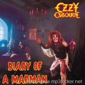 [Ozzy_Osbourne_Diary_of_a_Madman[2].jpg]