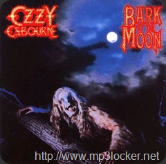 Bark_at_the_moon