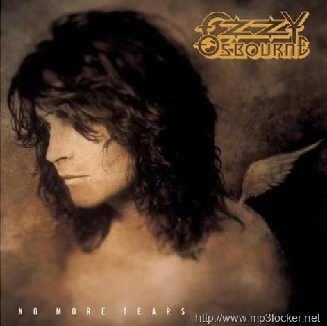[Ozzy_Osbourne_-_No_More_Tears[2].jpg]