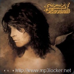 Ozzy_Osbourne_-_No_More_Tears