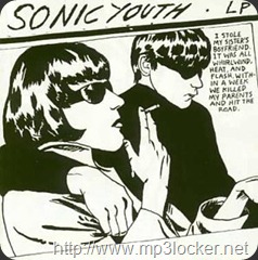 Sonic_Youth_Goo