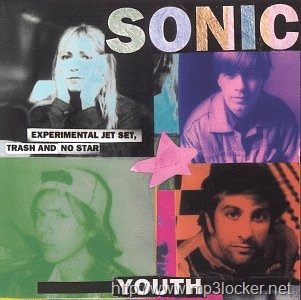 [SonicYouth-ExpermentalJetSetTrashAndNoStar[2].jpg]