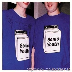 [SonicWashingMachine[2].jpg]