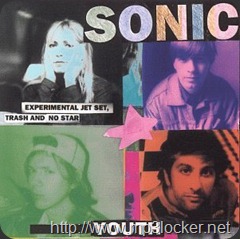 SonicYouth-ExpermentalJetSetTrashAndNoStar