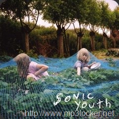 61-h7SO4CiL._SL500_AA240_