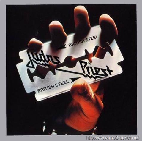 [Judas_Priest_British_Steel[2].jpg]