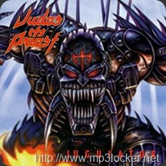 Judas_Priest-Jugulator Judas_Priest-Jugulator