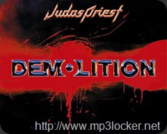 Judas_Priest-Demolition Judas_Priest-Demolition
