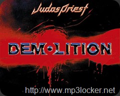 Judas_Priest-Demolition