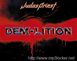 [Judas_Priest-Demolition[2].jpg]
