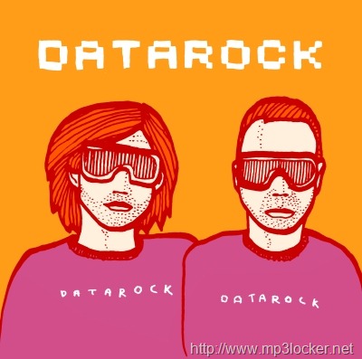 [Datarock_-_Datarock_Datarock.jpg]