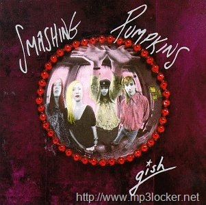 [SmashingPumpkins-Gish[2].jpg]