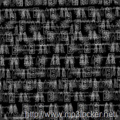 Machina_ii