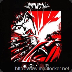 KMFDM_Symbols