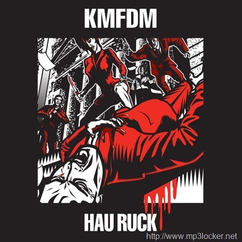 [Kmfdmhauruck2.jpg]