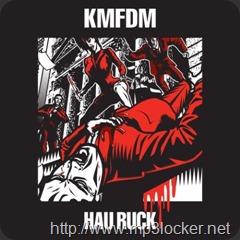 Kmfdmhauruck
