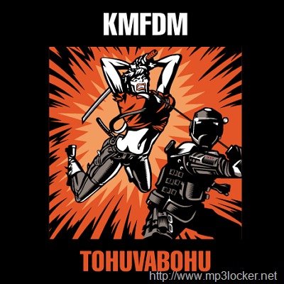 [Tohuvabohubig2.jpg]