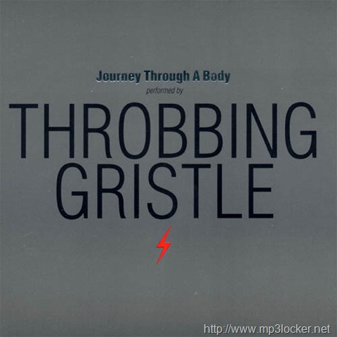 [ThrobbingGristleJourneyThroughABody[2].jpg]