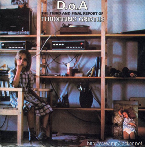 [ThrobbingGristleDOAThirdAnnualReportColorCover[2].jpg]