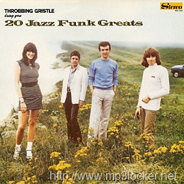 [20_Jazz_Funk_Greats[2].jpg]
