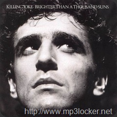 Killing_Joke_Brighter_Than_A_Thousand_Suns_Cover