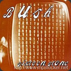 Sixteen_Stone