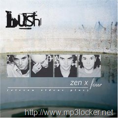[Bush__Zen_X_Four2.jpg]