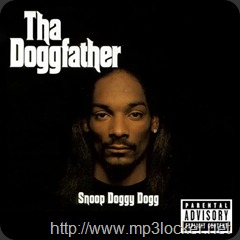Tha-doggfather